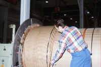 pictures/1993/1993 Orientatiedag SMIT - reunie studieries